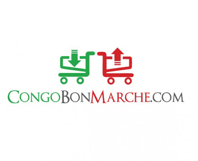 vente des bidons de 25 litre d’aguenai