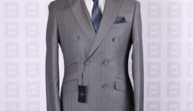veste