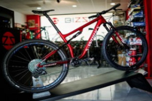 Voitures et Véhicules