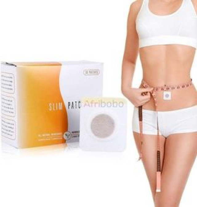 TOP PROMO!! PRODUIT PHARMACOPÉE POUR EN FINIR AVEC UN GROS VENTRE PAR CE DETOX DEGRAISSEUR PUISSANT, RÉSULTATS IMPECCABLES , UN TRAITEMENT EFFICACE PENDANT 30 JOURS AVEC CE MAGNIFIQUE PRODUIT FAIT A BASE DES PLANTES NATURELLES, SANS EFFETS SECONDAIRES NI