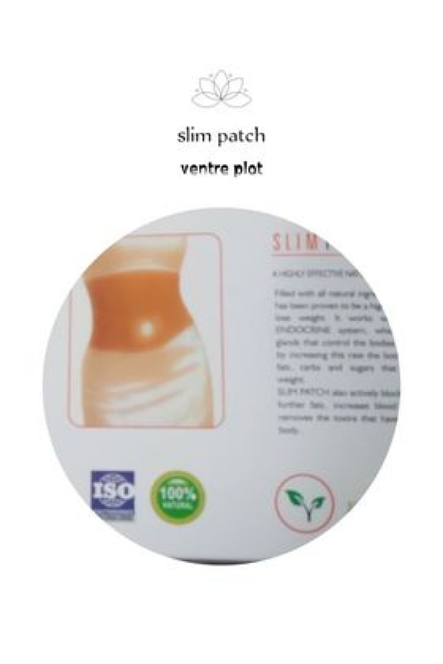 TOP PROMO!! PRODUIT PHARMACOPÉE POUR EN FINIR AVEC UN GROS VENTRE PAR CE DETOX DEGRAISSEUR PUISSANT, RÉSULTATS IMPECCABLES , UN TRAITEMENT EFFICACE PENDANT 30 JOURS AVEC CE MAGNIFIQUE PRODUIT FAIT A BASE DES PLANTES NATURELLES, SANS EFFETS SECONDAIRES NI