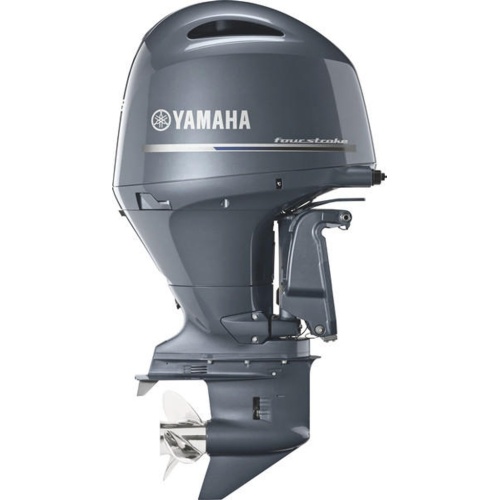 2023 YAMAHA OUTBOARDS 175HP Outboard Engine