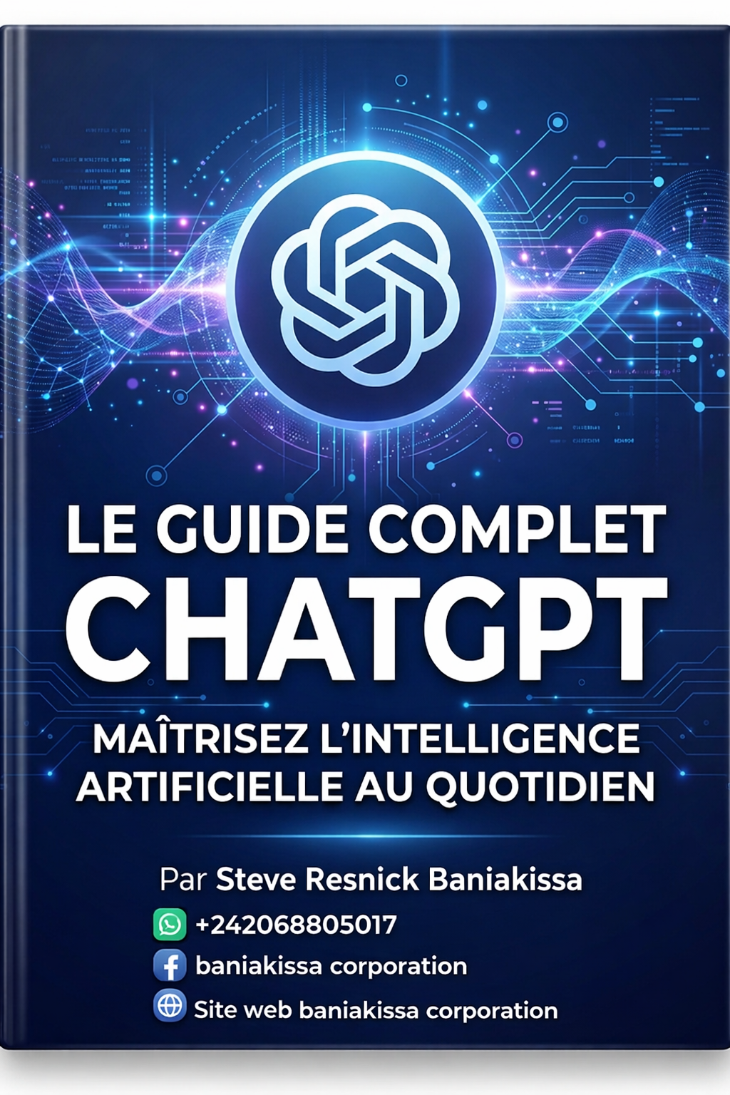 Comment devenir riche grâce à ChatGPT 