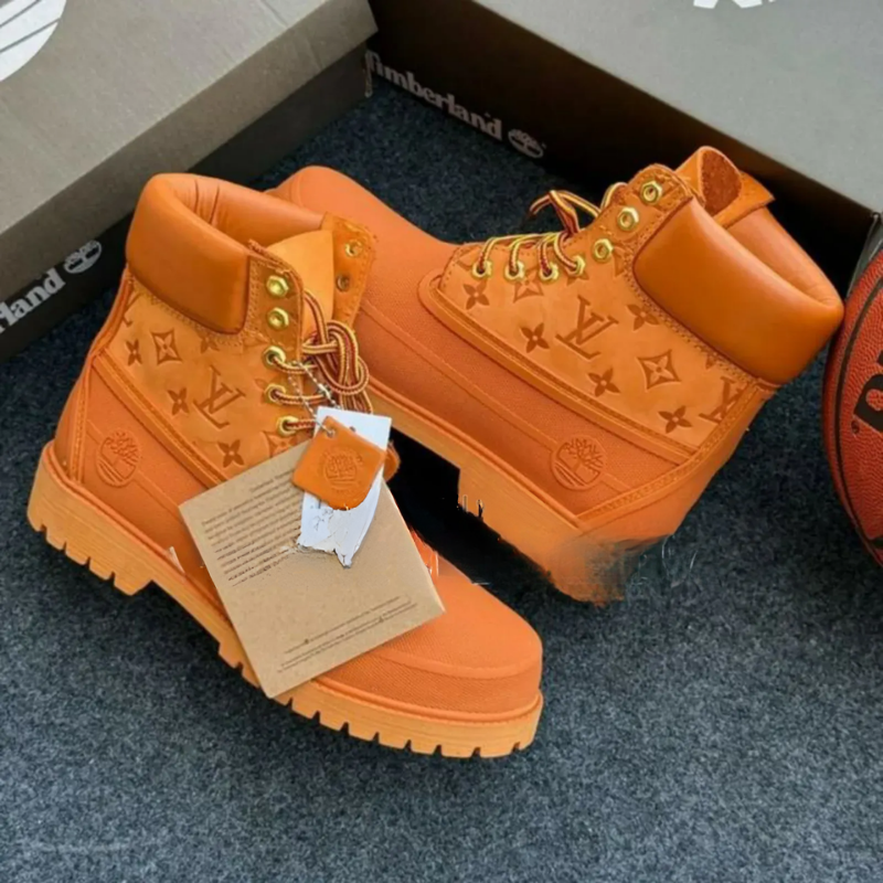 Vente en Gros Et en Détail