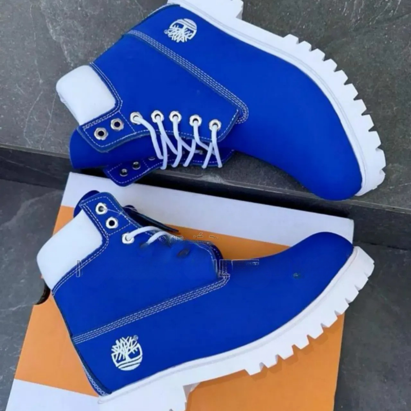 Vente en Gros Et en Détail