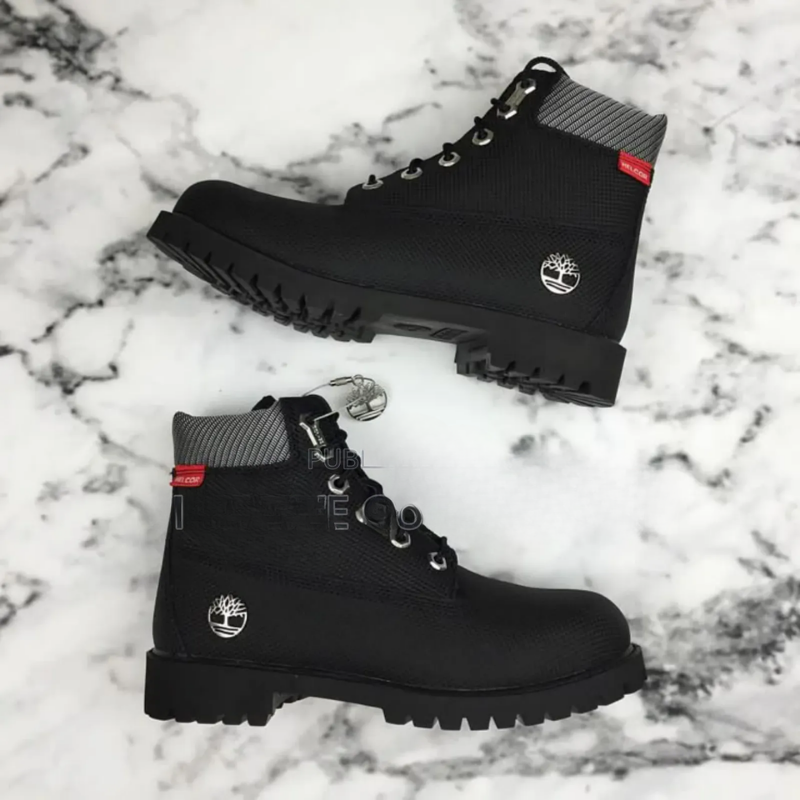 Vente en Gros Et en Détail