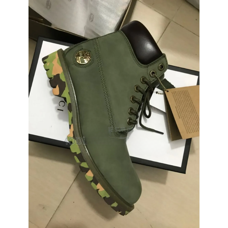 Vente en Gros Et en Détail