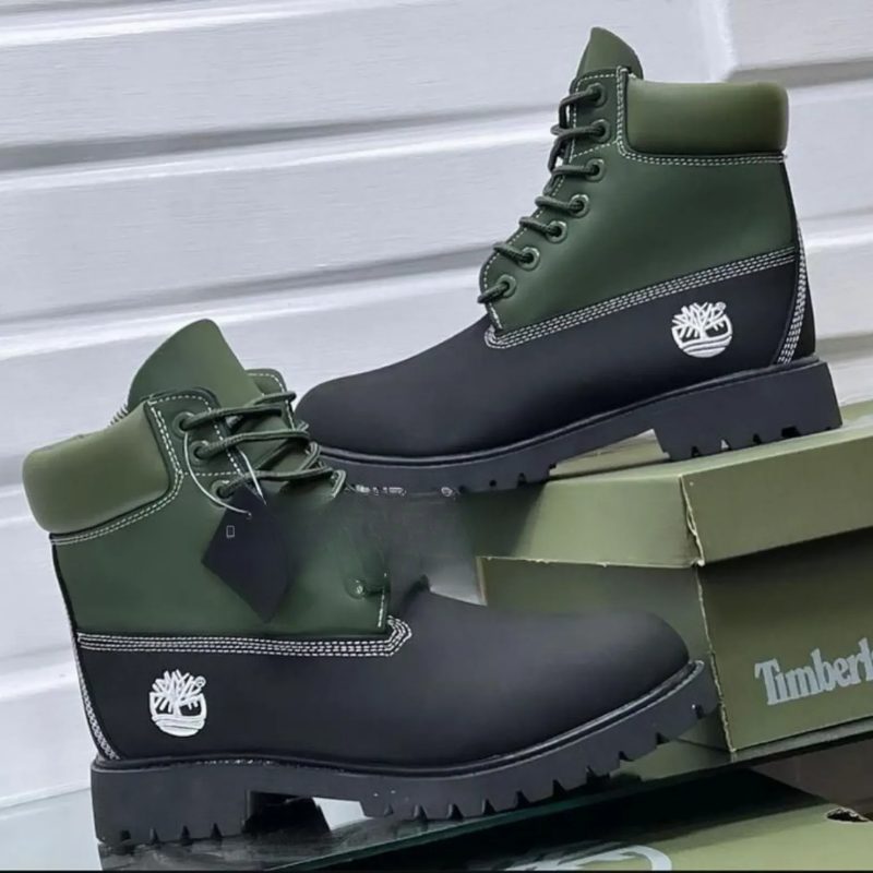 Vente en Gros Et en Détail