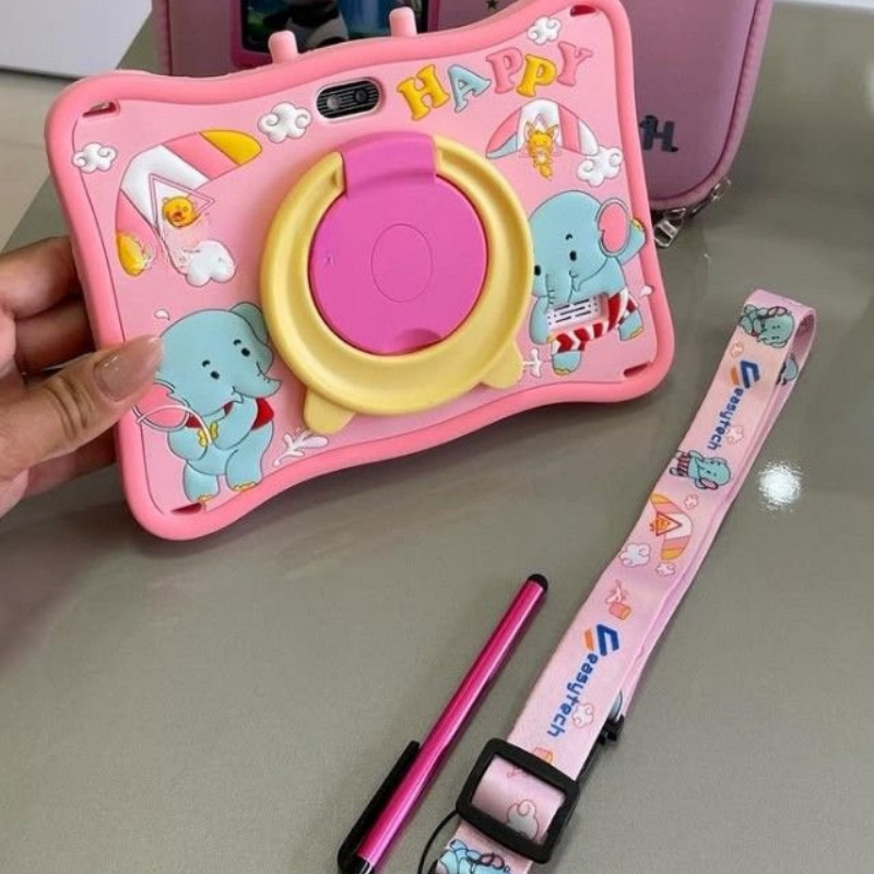 Tablette pour enfant