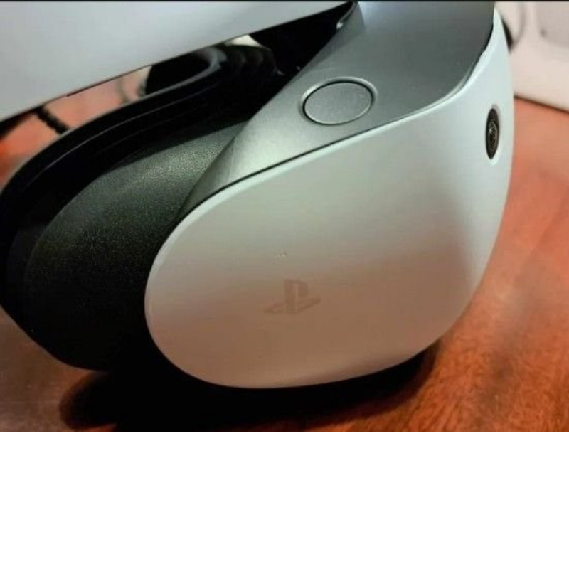 PlayStation VR2 Pro