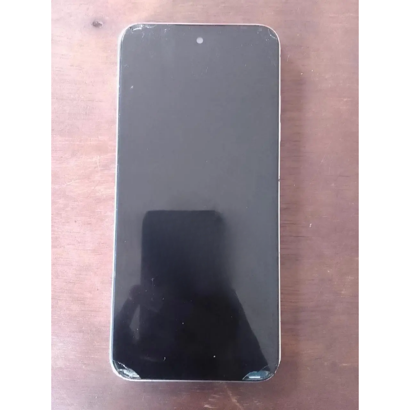 Tecno Pop 9 64 GB Gris