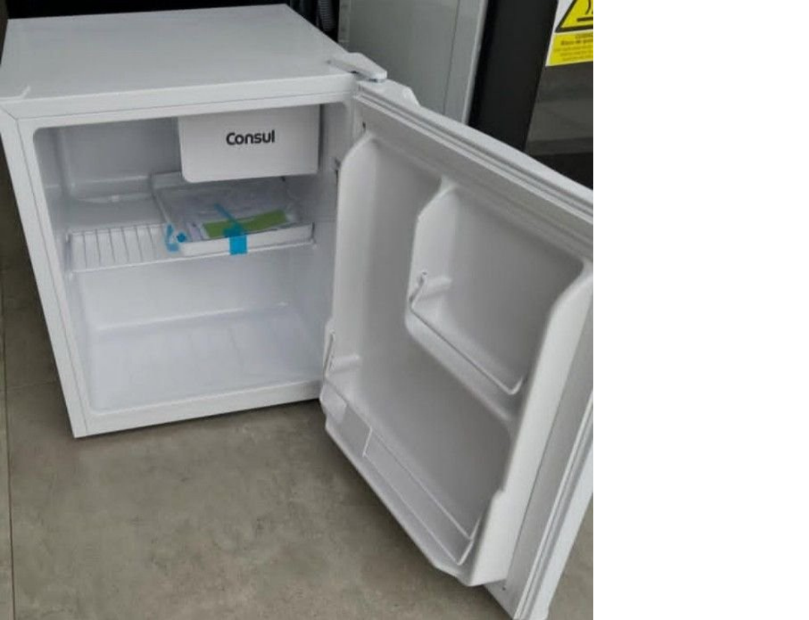 mini frigo 