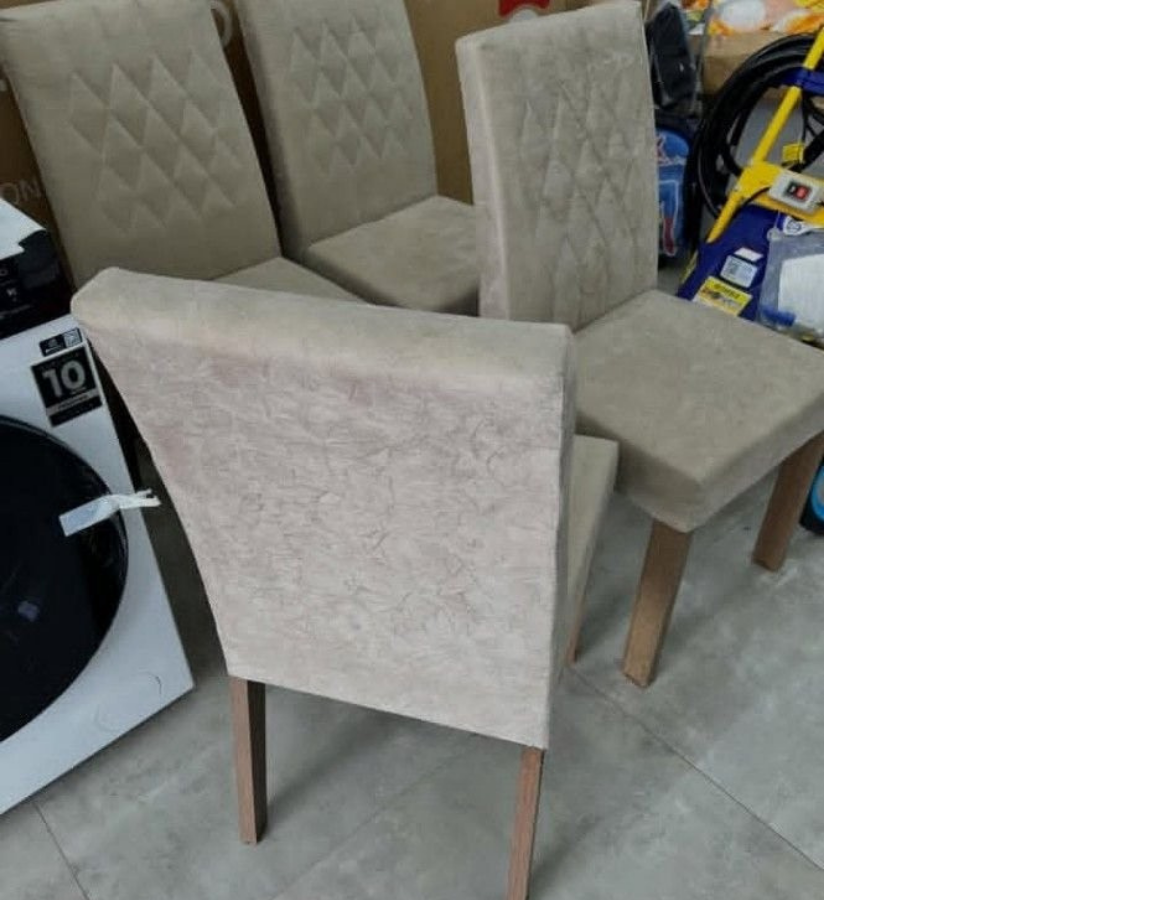 chaise pour table à manger