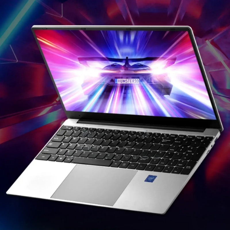 Nouveau Ordinateur portable Autre Autre 4GB Nvidia SSD 60GB