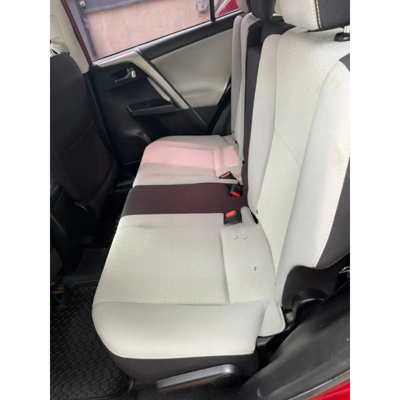 Land Rover Range Rover Sport 2024 Noir