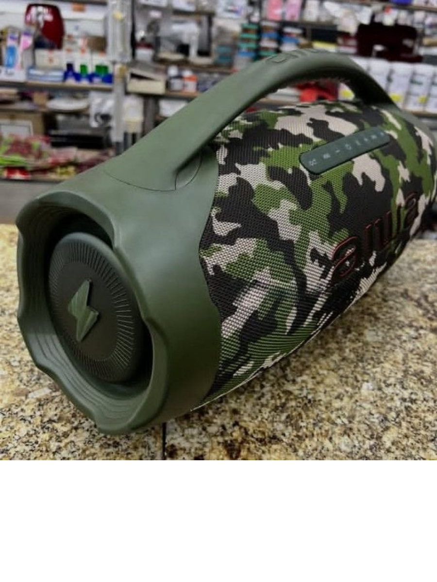 Haojoue express 2026