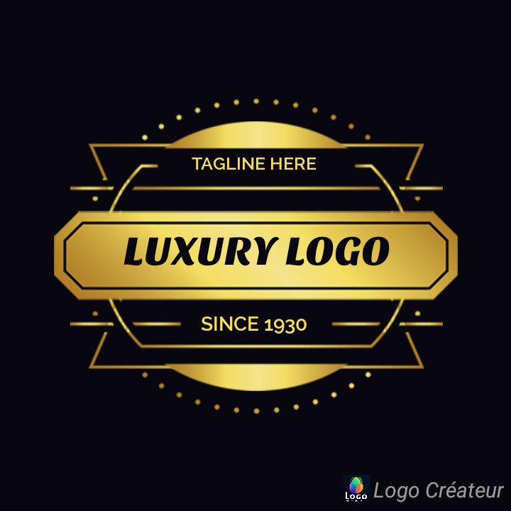 création des logos et d'affiche