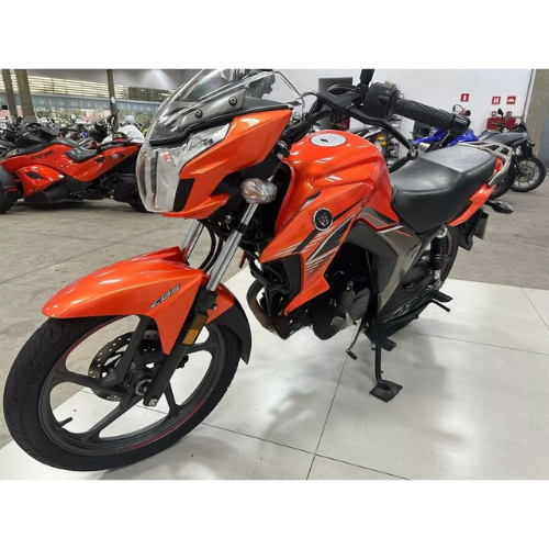 Moto dk 2023
