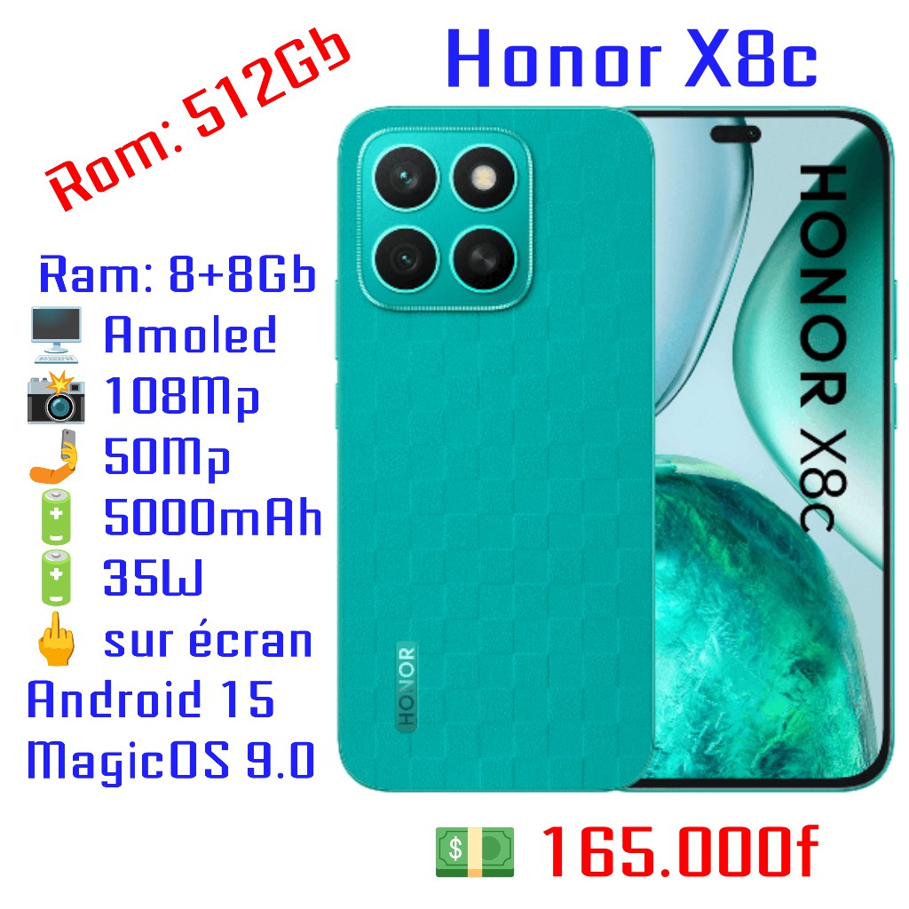 Motorola edge 60 fusion 