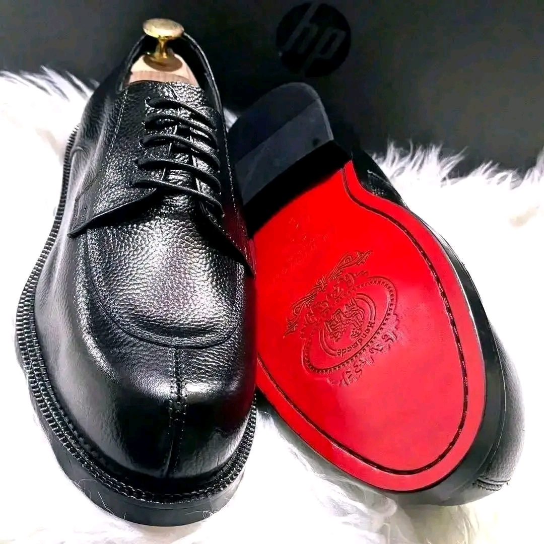 chaussures jm bon calite 