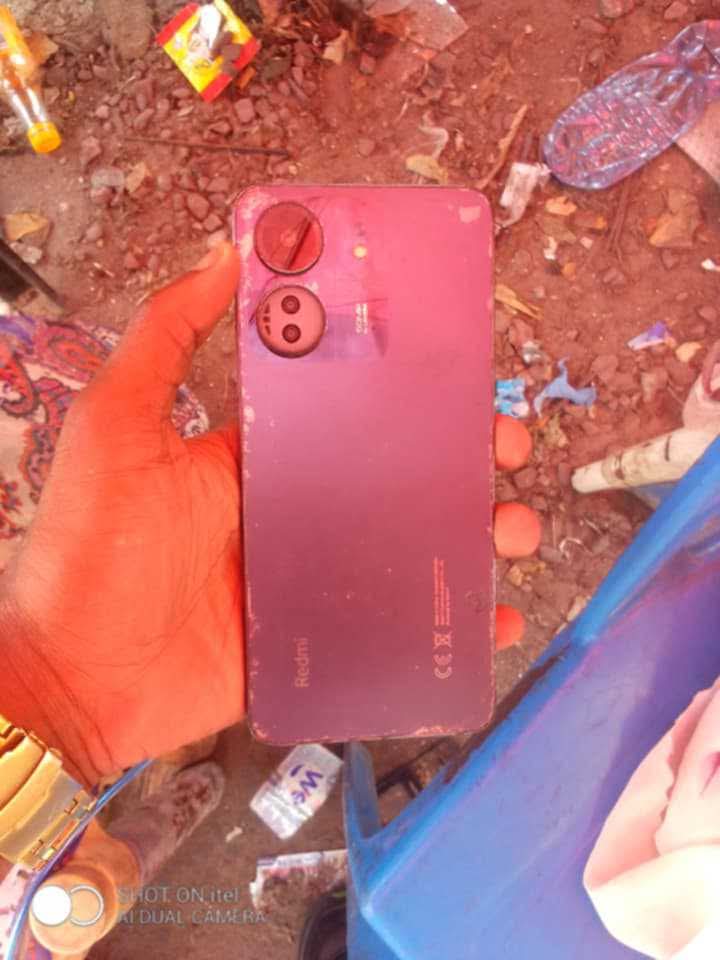 Téléphone a vendre