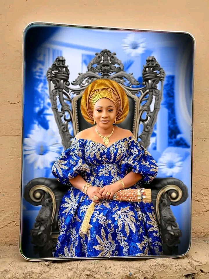 portrait numérique personnalisé 