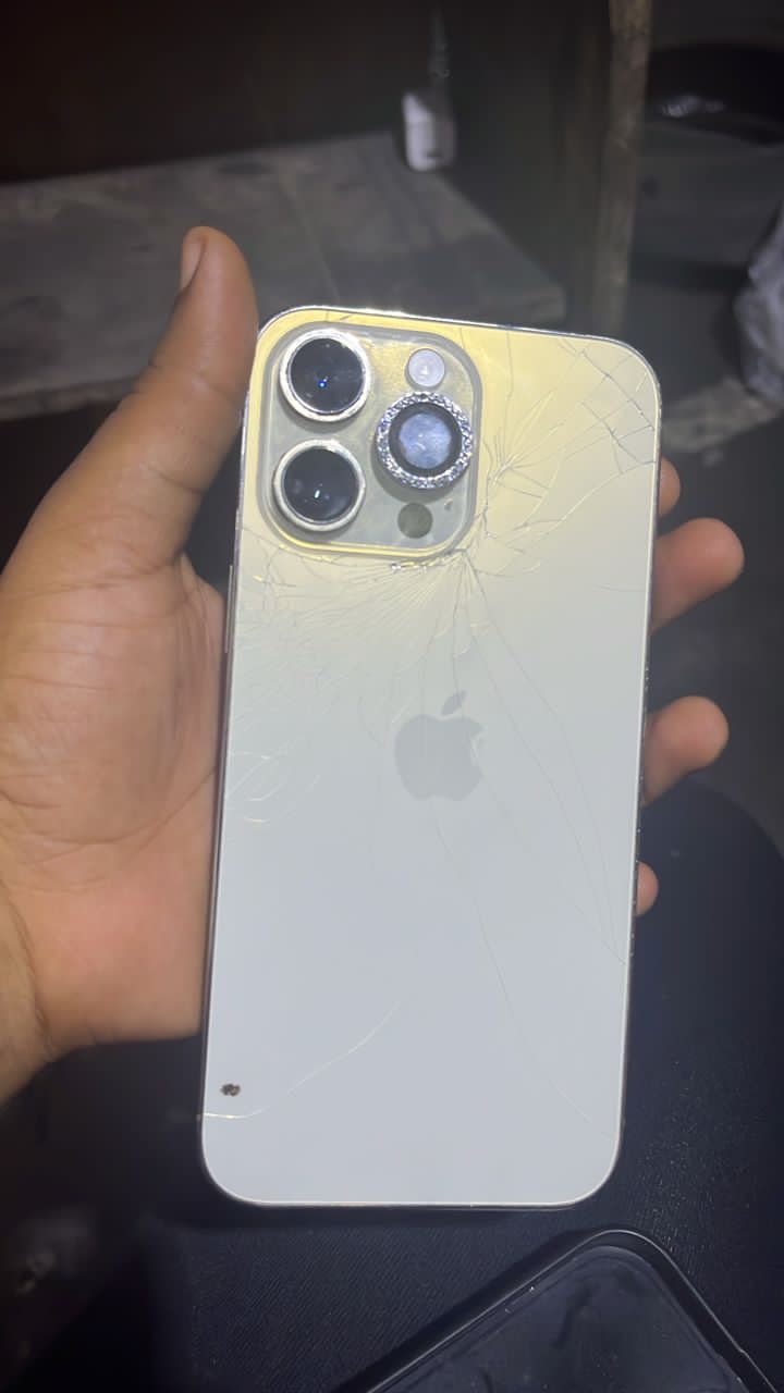 vente téléphone portable 