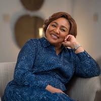  Service d'Aide Financiere et Offre emploi Bourses etrangers