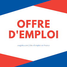 Service d'Aide Financiere et Offre emploi Bourses etrangers