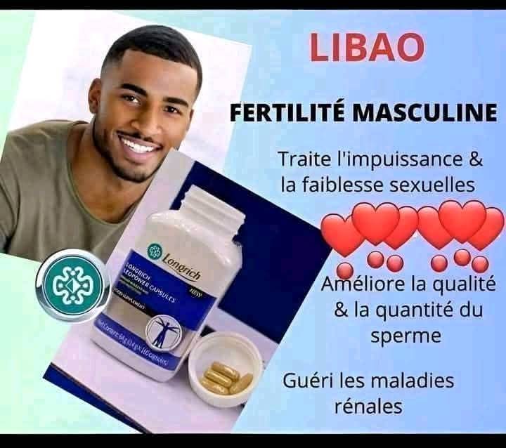 La puissance naturelle au service de l'homme