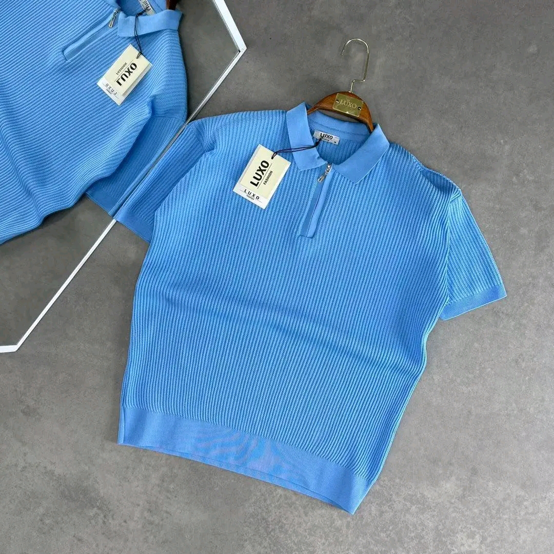 vêtements 