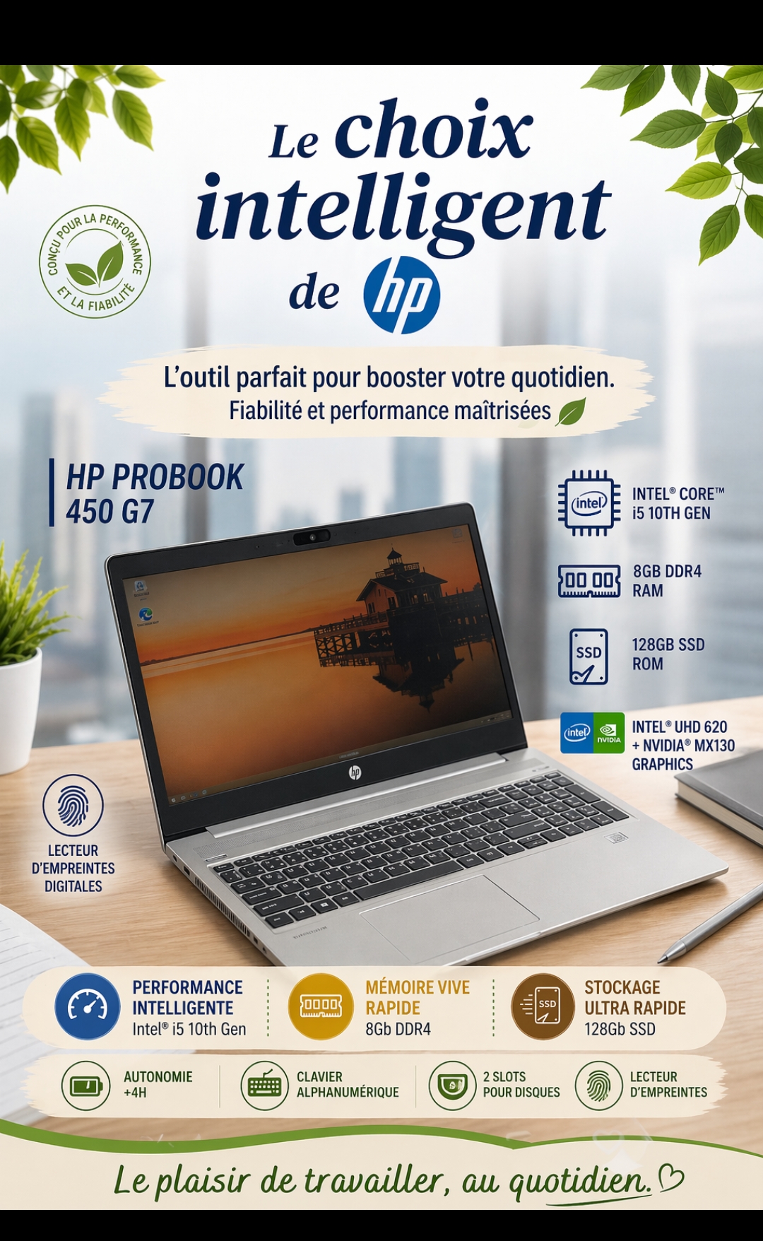ordinateur 
