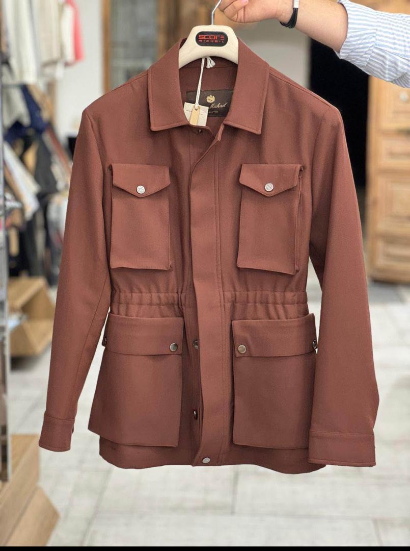 BLAZER disponible