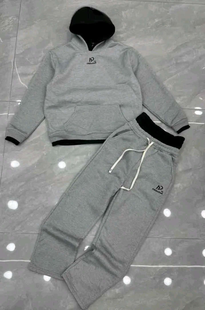 vêtements 