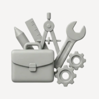 Entreprises, Services et Industrie