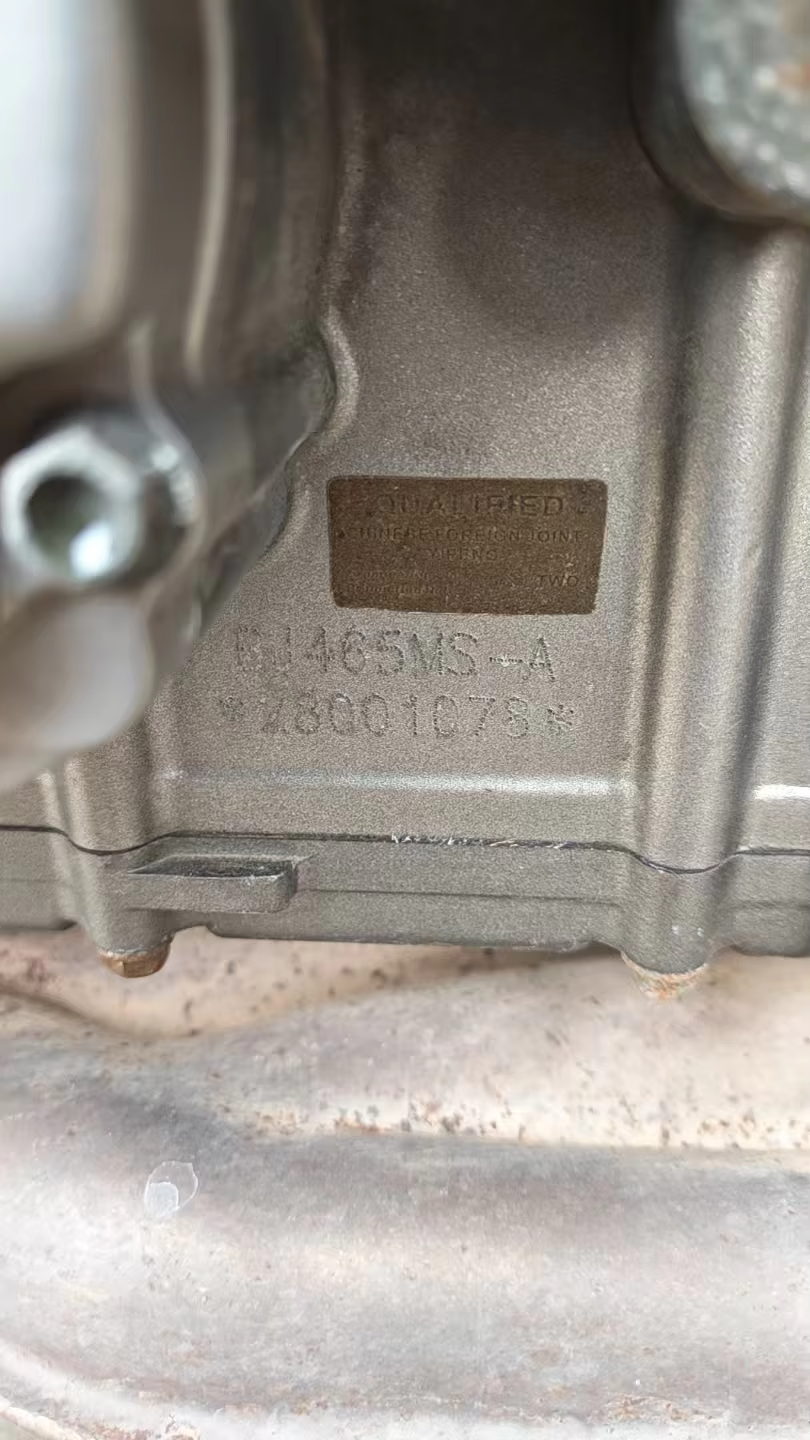 moto banelli 600Cc