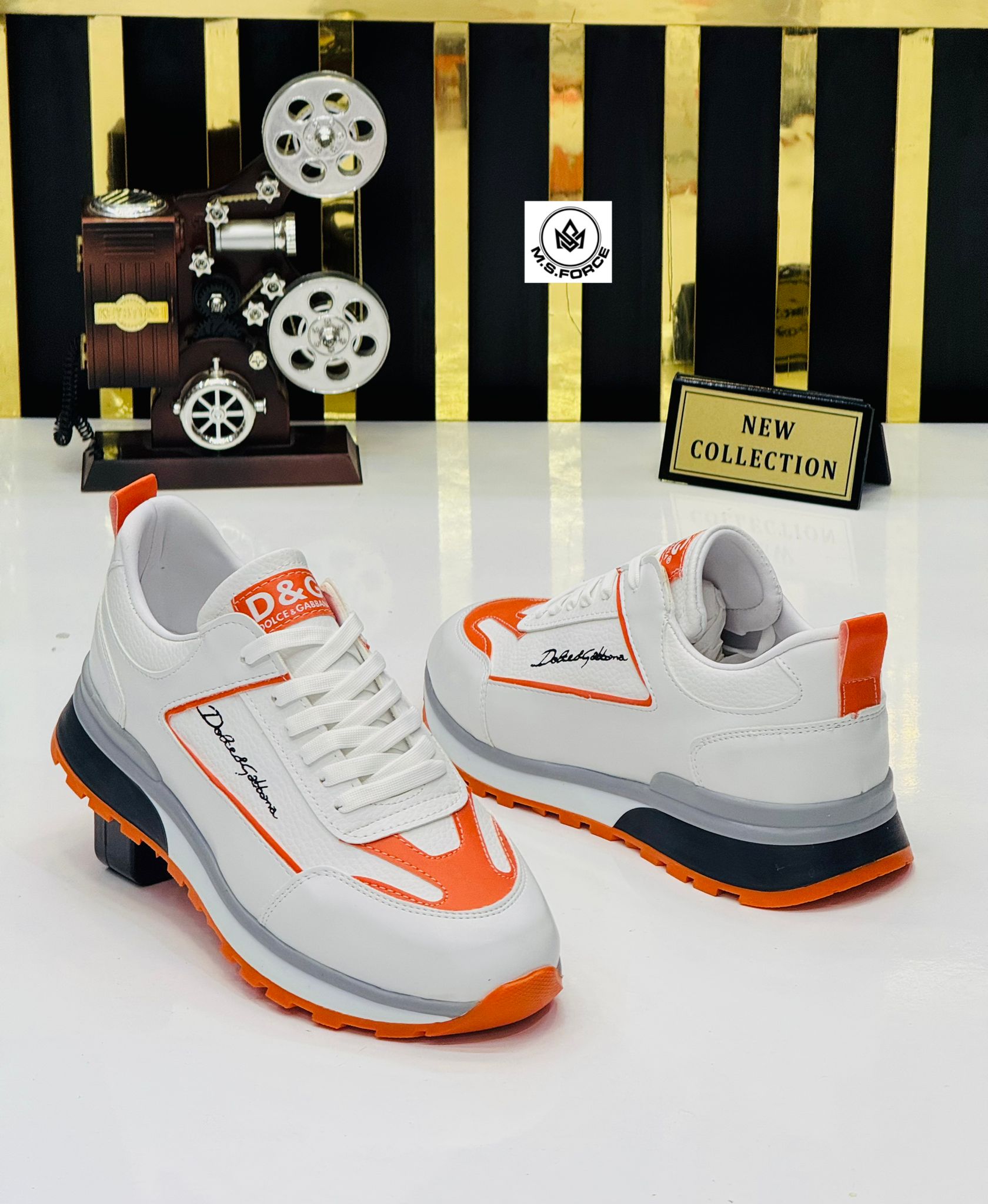 chaussures homme 