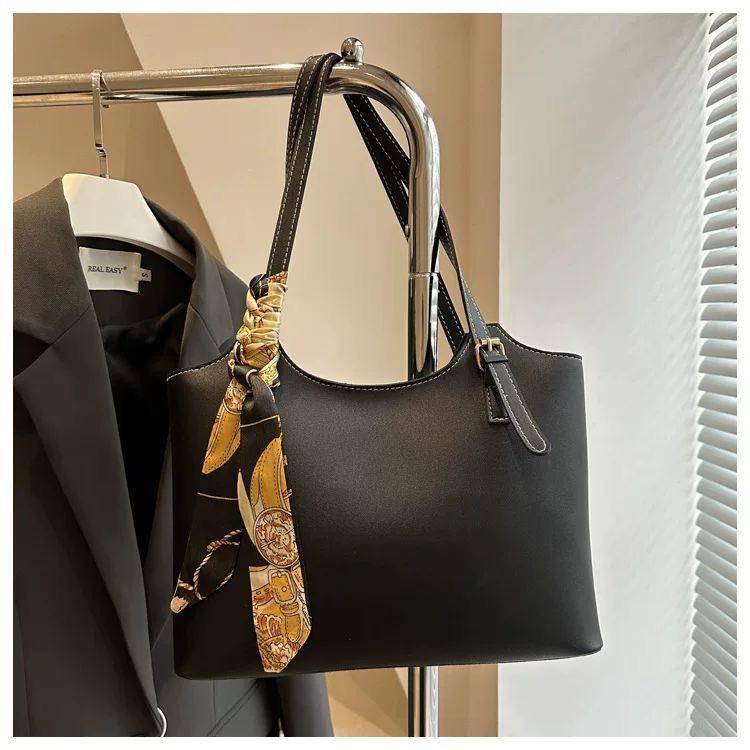 Sac foulard Dame 