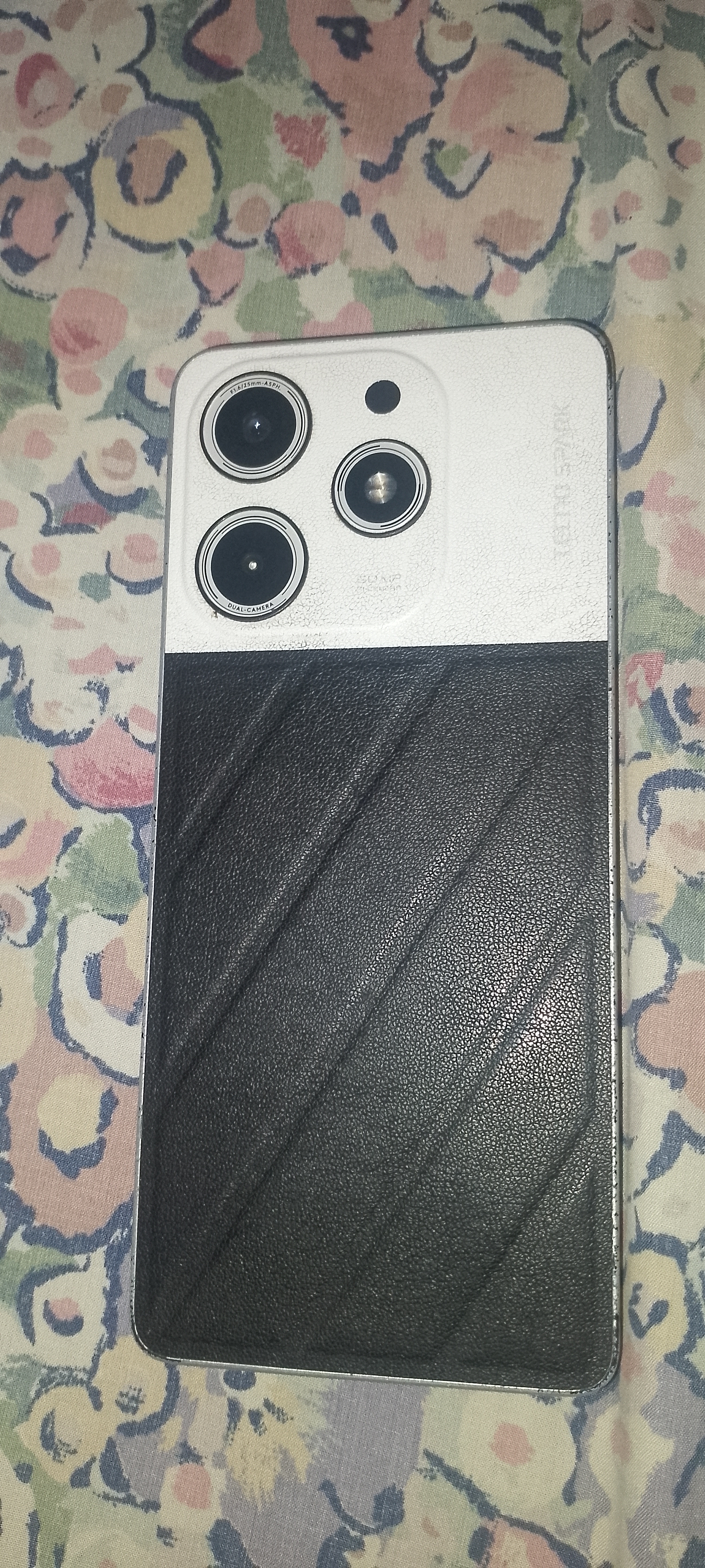 Tecno spark 10 pro 256