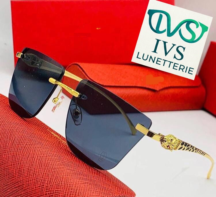 livraison partout à Kinshasa !
