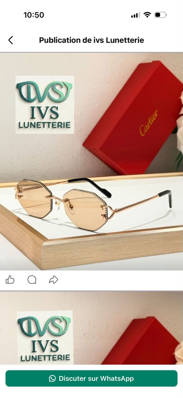livraison partout à Kinshasa !