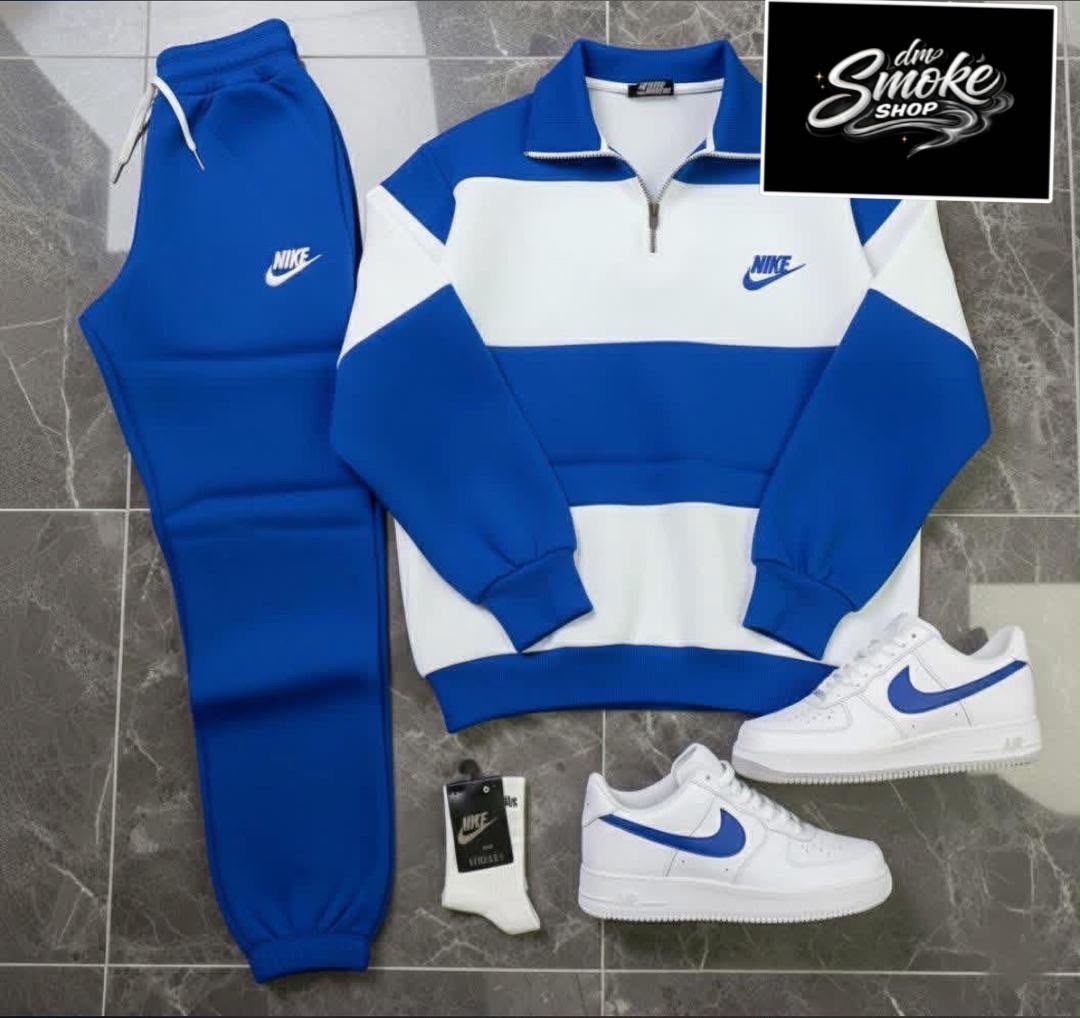 complet nike 