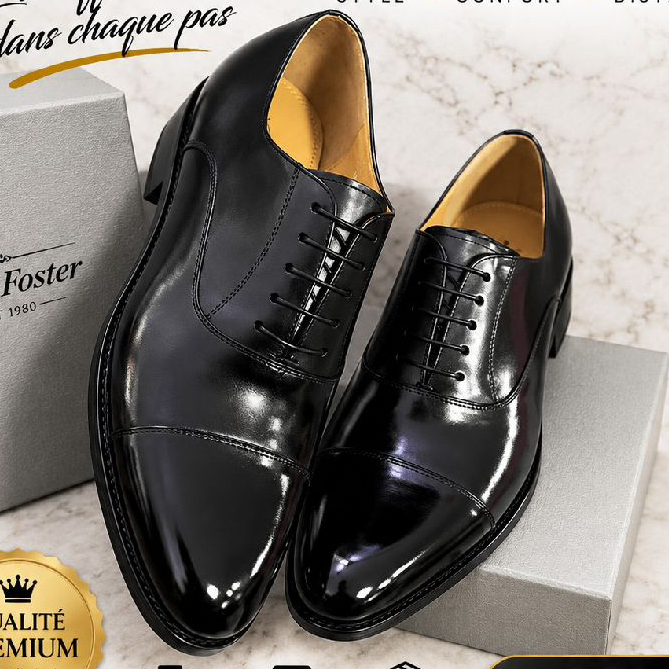 chaussures 