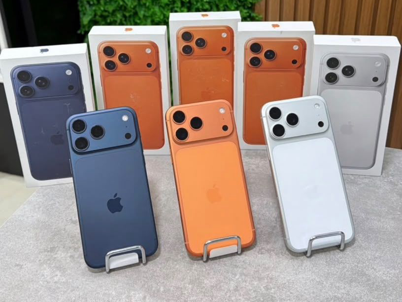 Troc change vos Téléphones ???? 