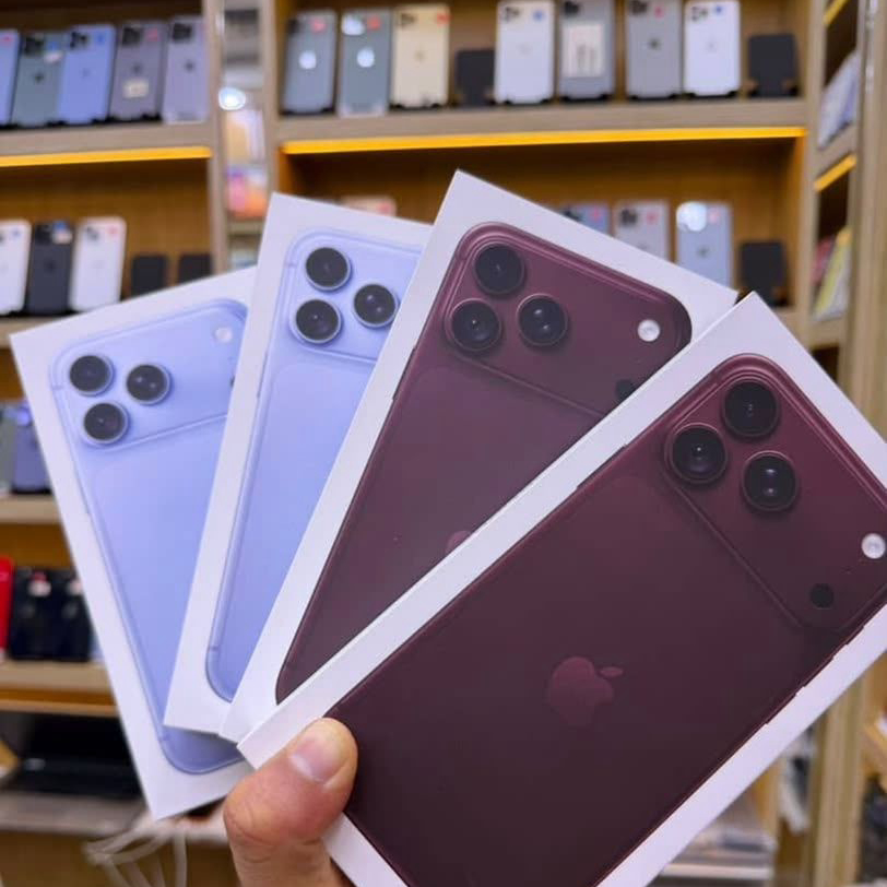 Troc change vos Téléphones ???? 