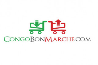 vente des bidons de 25 litre d’aguenai