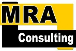 Consultant d’affaire et de gestion