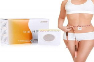 TOP PROMO!! PRODUIT PHARMACOPÉE POUR EN FINIR AVEC UN GROS VENTRE PAR CE DETOX DEGRAISSEUR PUISSANT, RÉSULTATS IMPECCABLES , UN TRAITEMENT EFFICACE PENDANT 30 JOURS AVEC CE MAGNIFIQUE PRODUIT FAIT A BASE DES PLANTES NATURELLES, SANS EFFETS SECONDAIRES NI