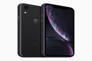 iPhone xr 64 GB 