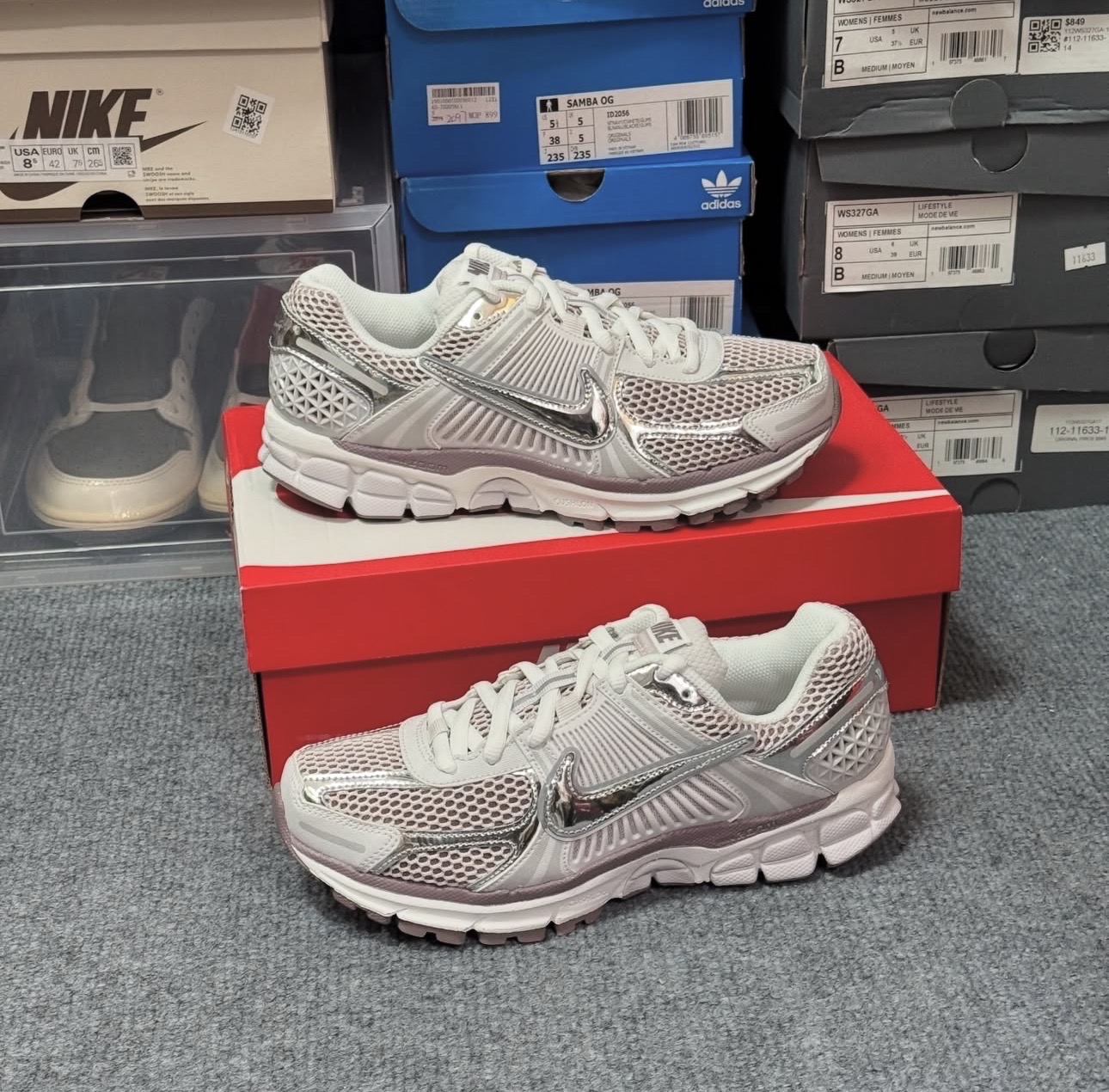 contactez moi sur whatsaap 